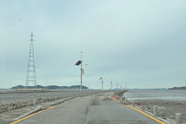 신성민박 이미지