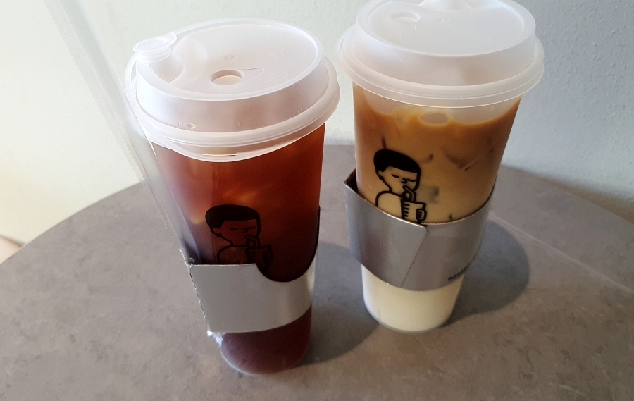 디저트39모란점 이미지