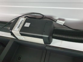 베바스토천안공조 이미지