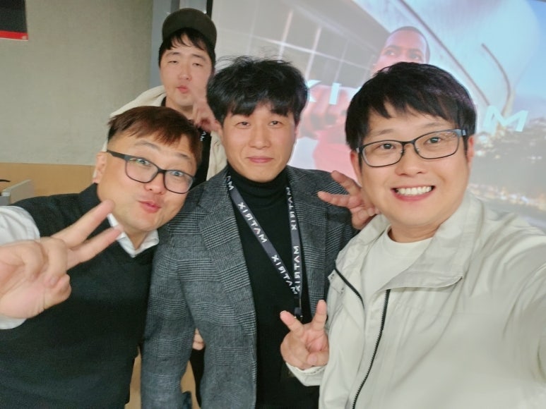 매트릭스헬스클럽 이미지