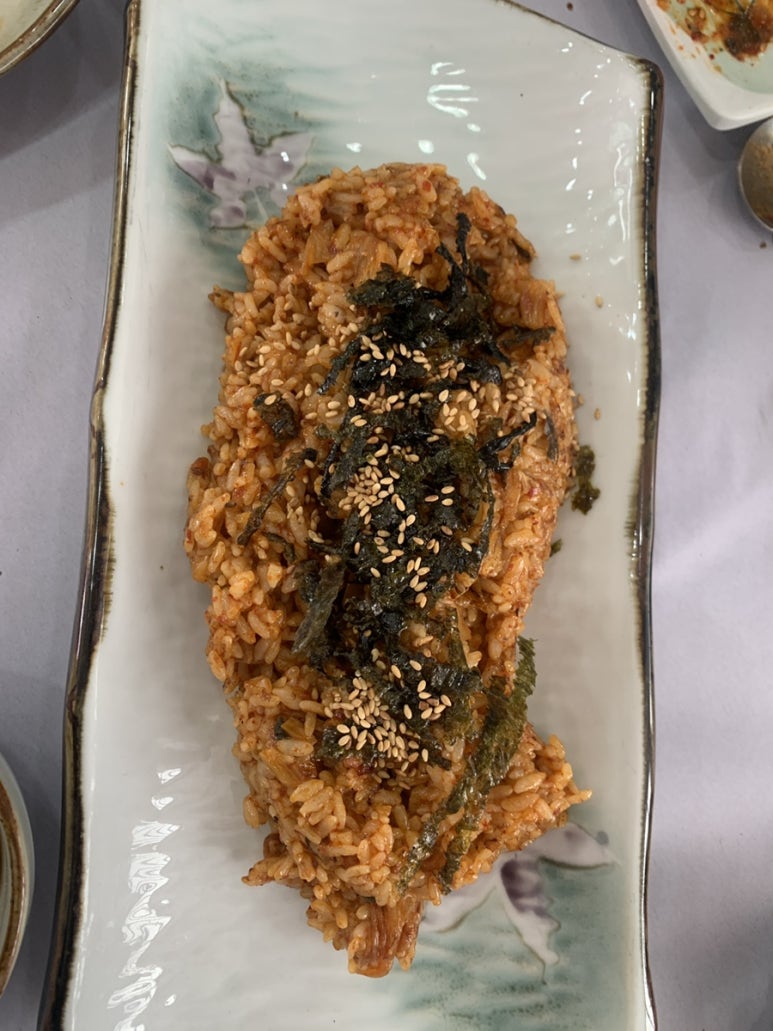 신별미코다리 이미지
