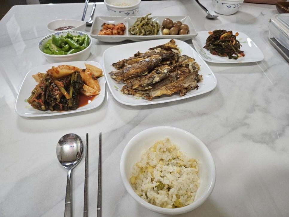 팀엑스핏고척 이미지