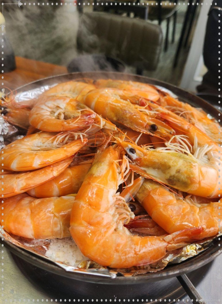 통큰동호네 이미지