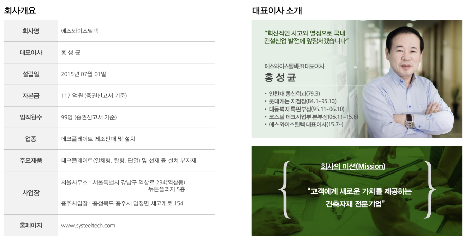 에스와이파트너스 이미지