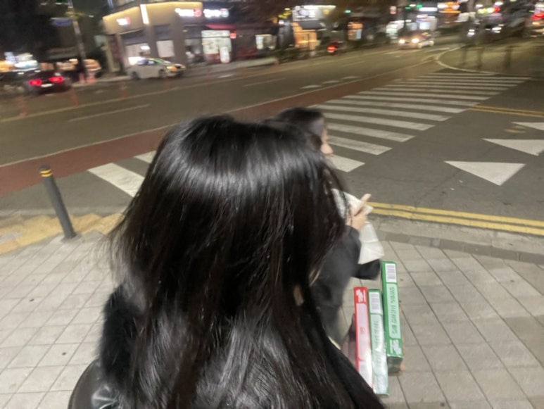 투다리아시아드점 이미지