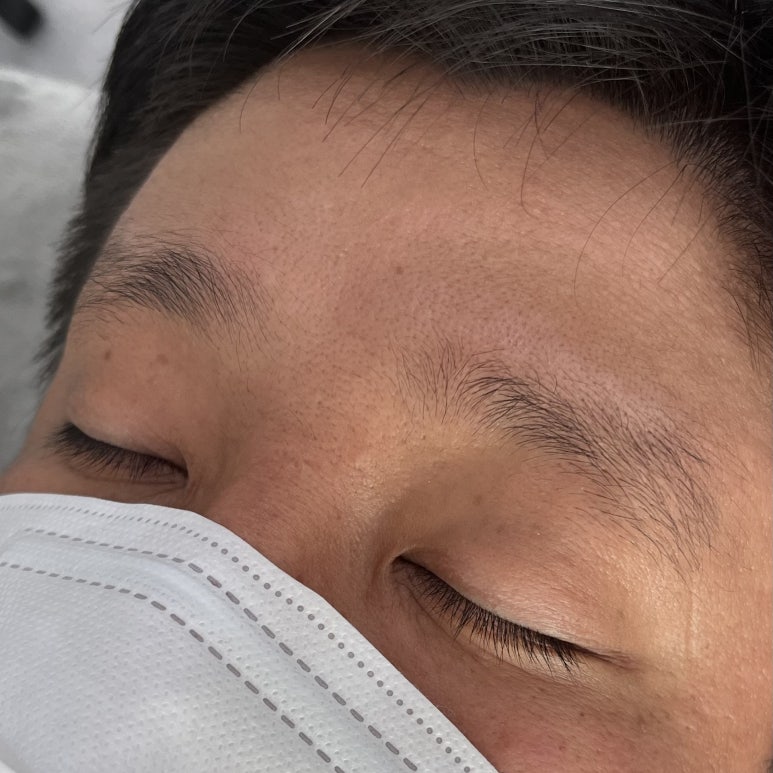 차차스살롱 이미지