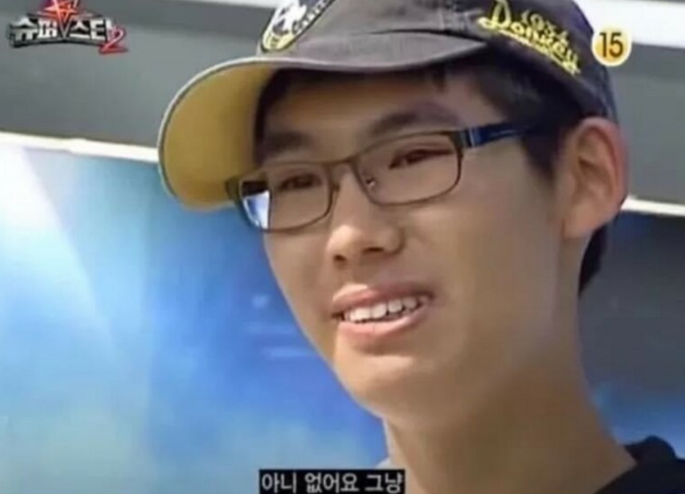 린지뷰티 이미지