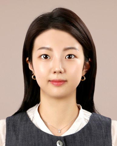 봉덕동사진관 이미지