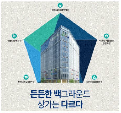 원스톱코너창원 이미지