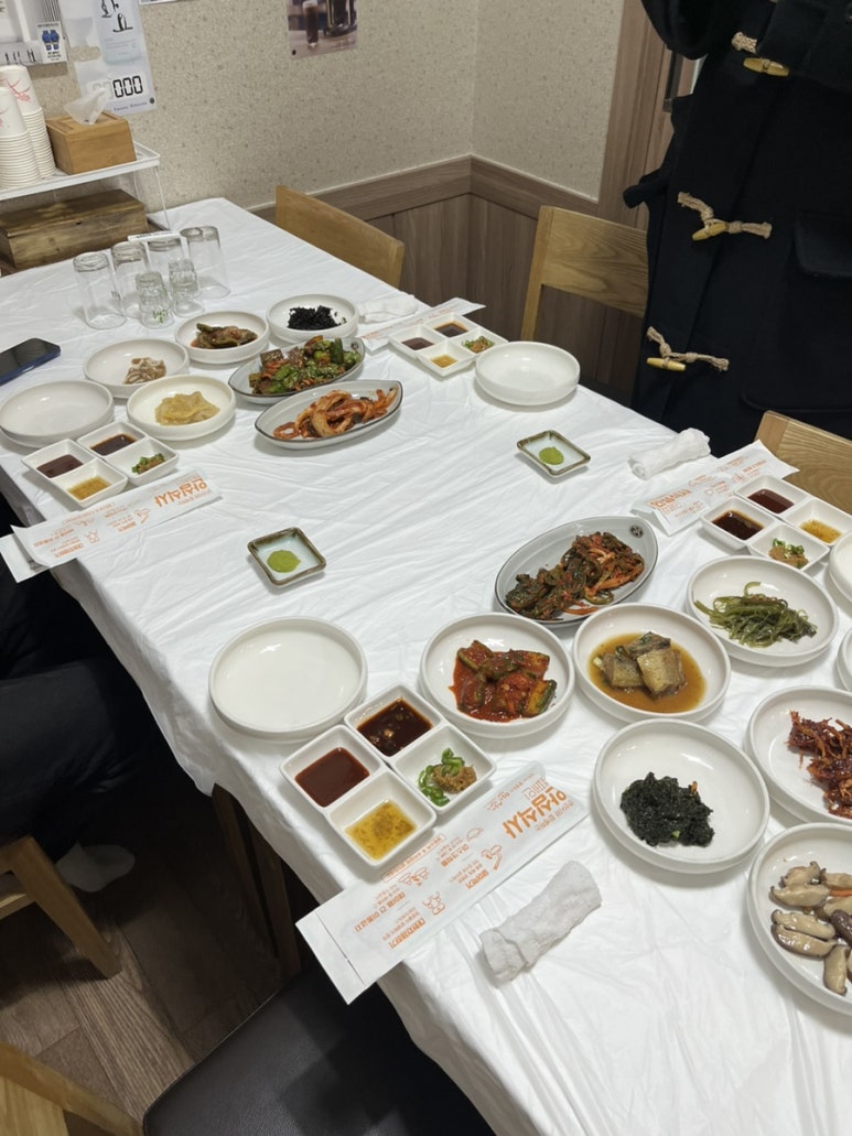 사계절참맛 이미지