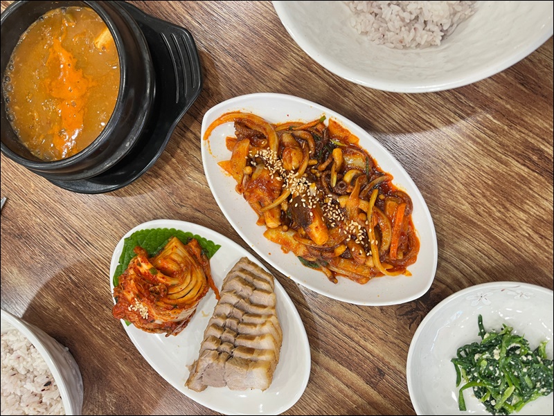 호호네 이미지
