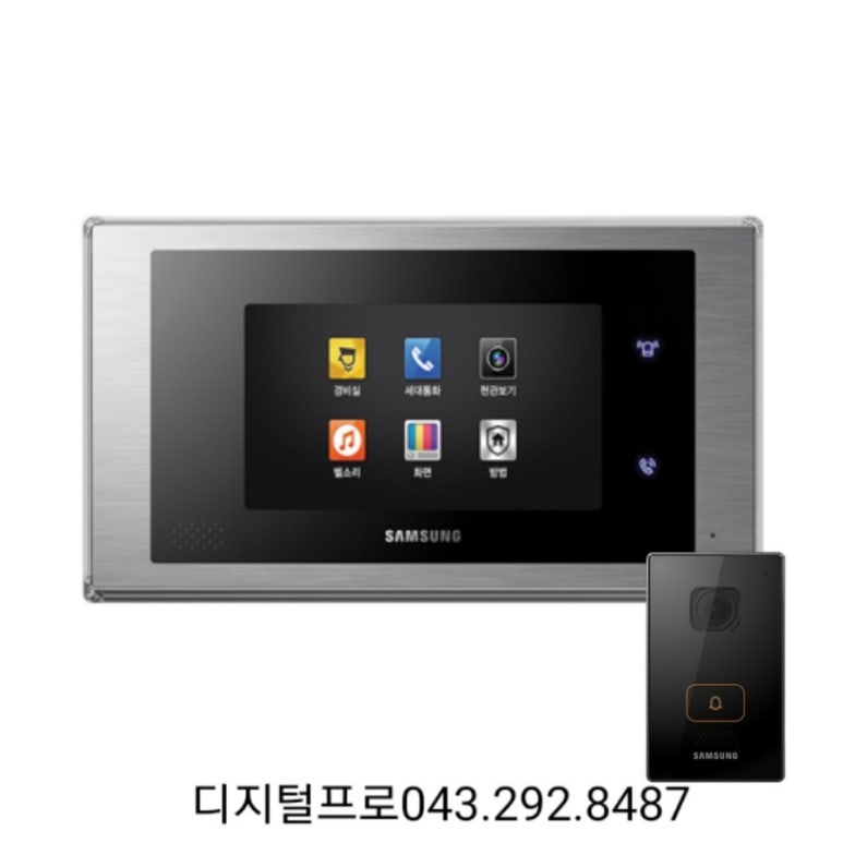 건영오토 이미지