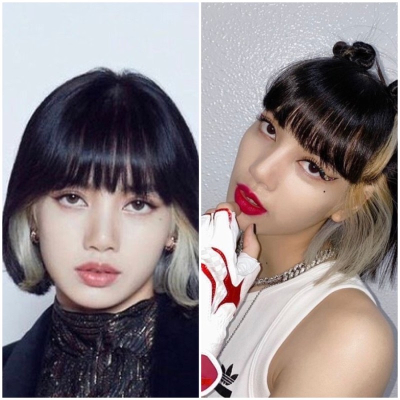 디톤헤어 이미지