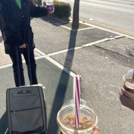 더벤티문경 이미지
