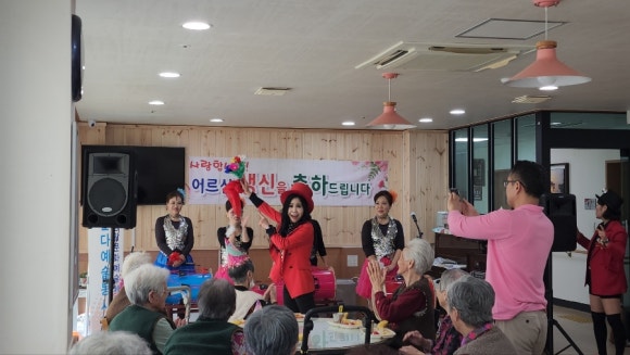 덕인러브힐 이미지