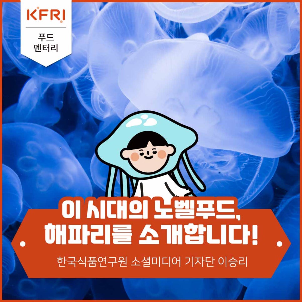 노벨푸드 이미지