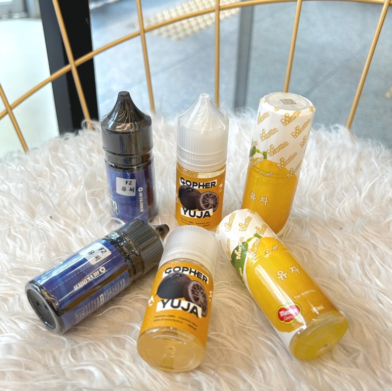 365베이핑 이미지