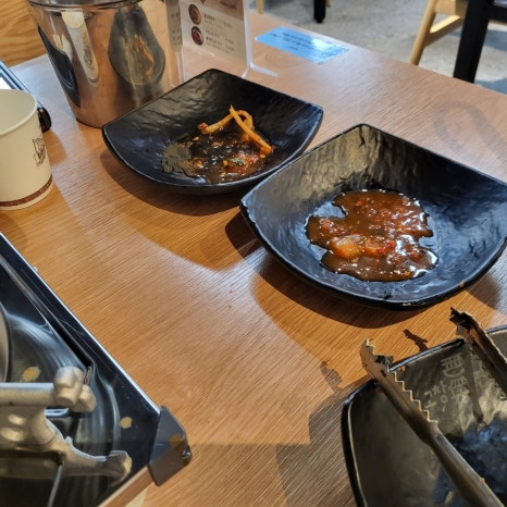 고창면옥판교대장점 이미지