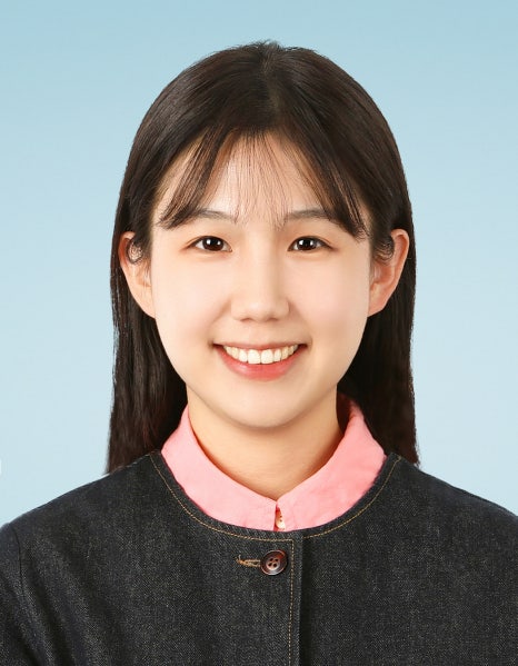 북구청앞사진관 이미지