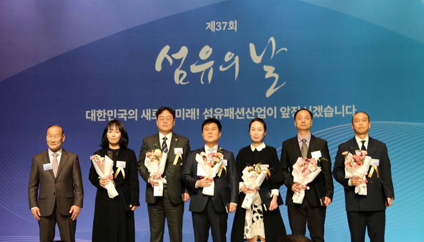 동인실업 이미지