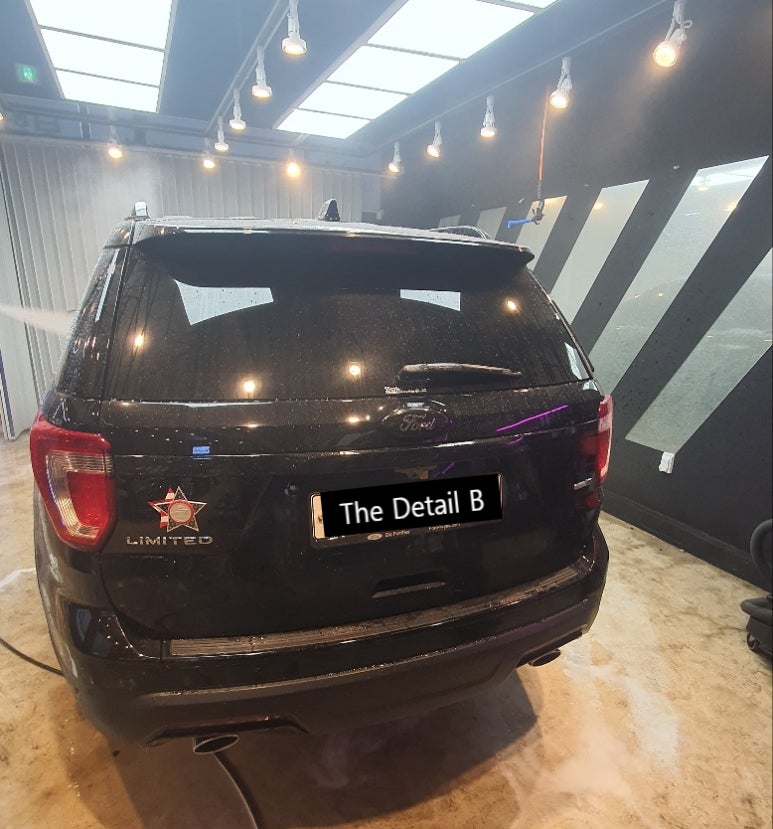 더디테일비 이미지