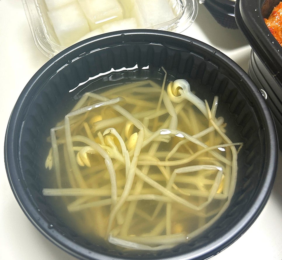 닭발싸롱진주점 이미지