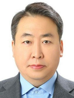 비엔씨네트워크 이미지
