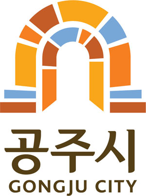 주식회사농부 농업회사법인 이미지