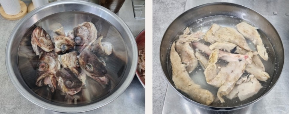 맛집동태와민물새우 이미지