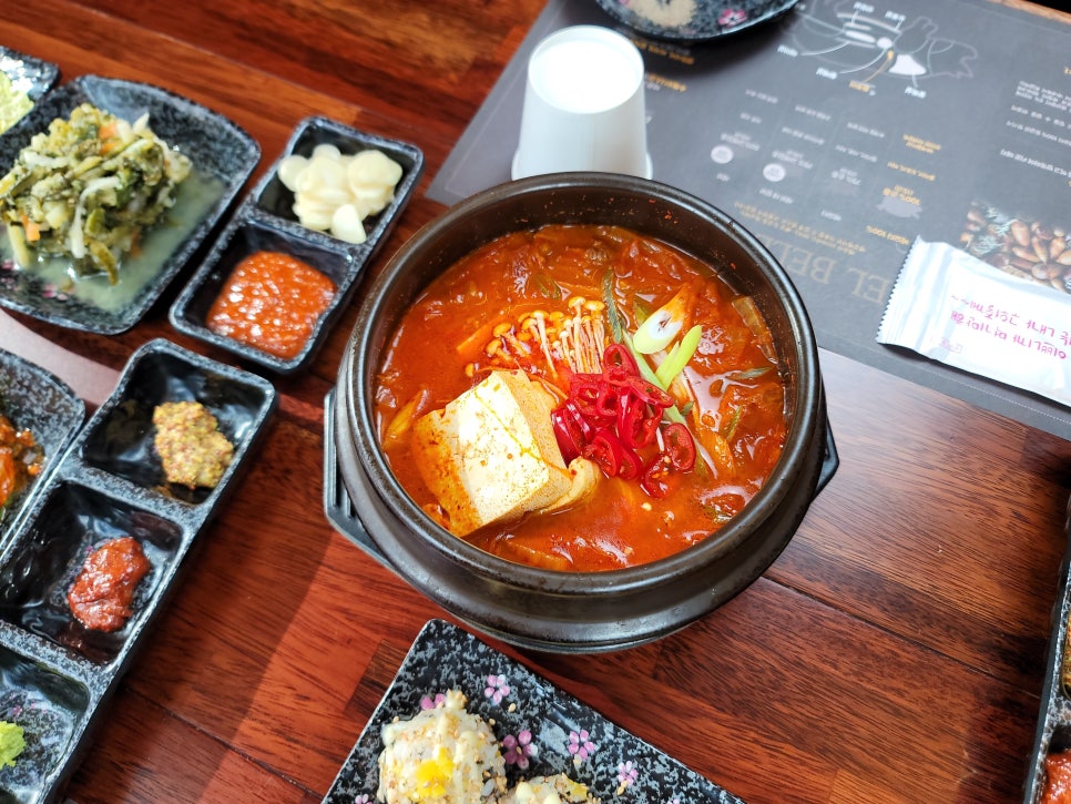 바른고기엘베요타100% 이미지