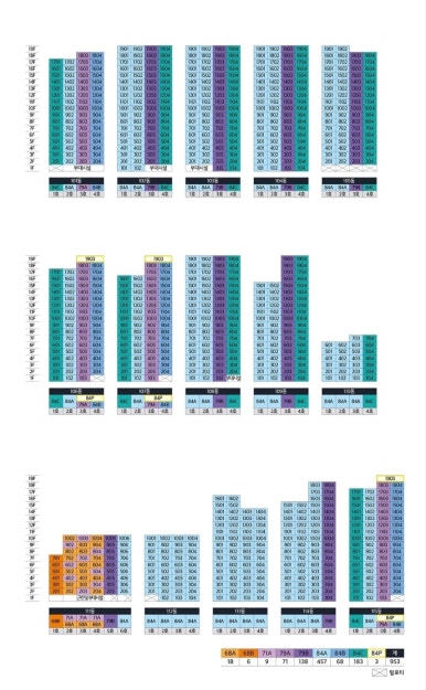 조망포인트 이미지