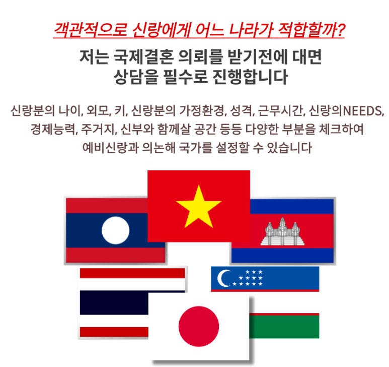 그랜드국제국내결혼 이미지