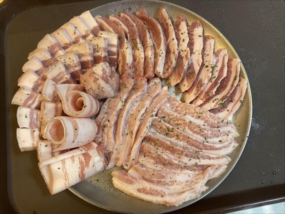 금돈상회 이미지