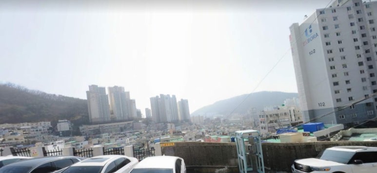 반도보라마트 이미지
