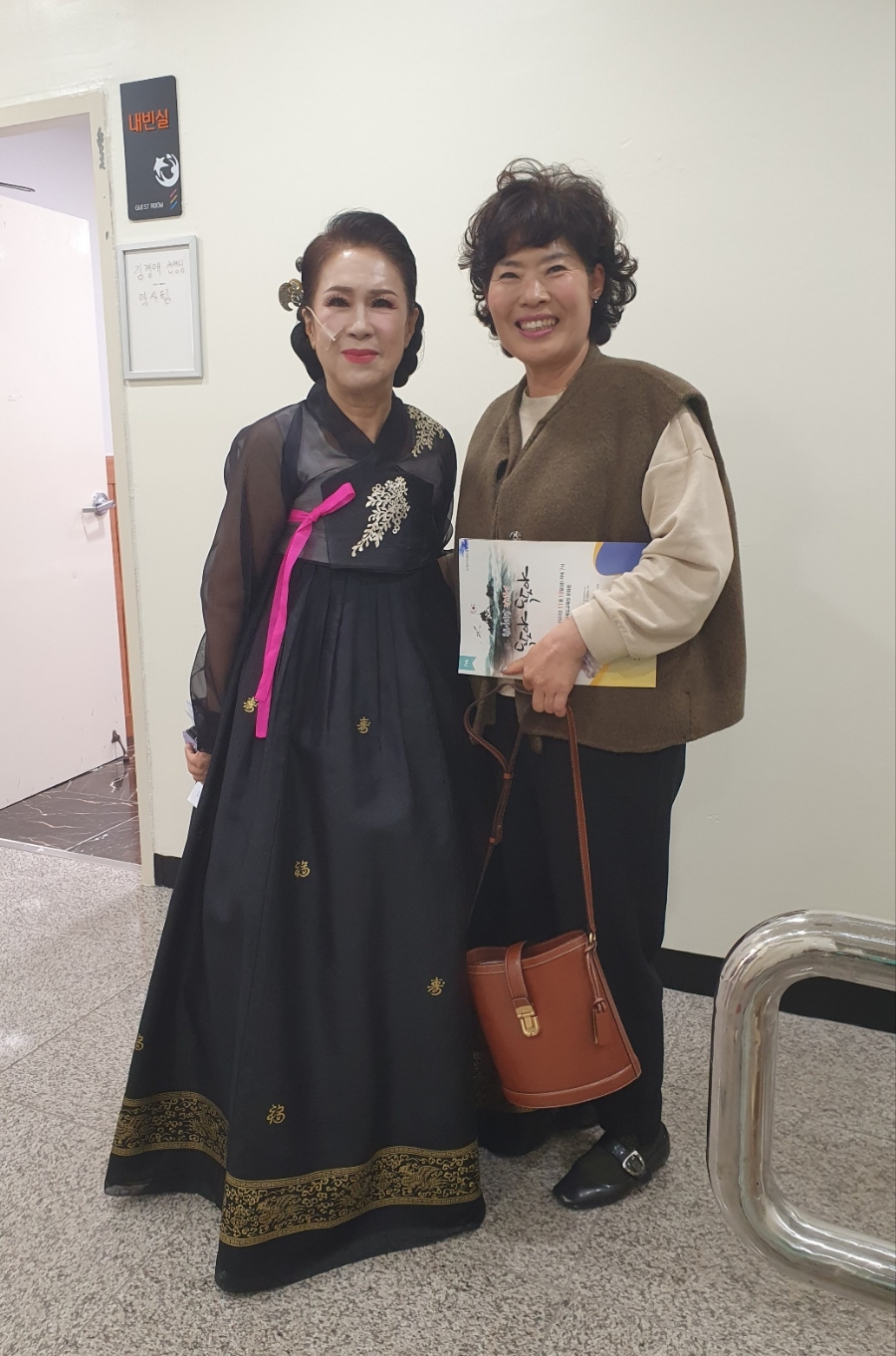 신한서재능경력대학원 이미지