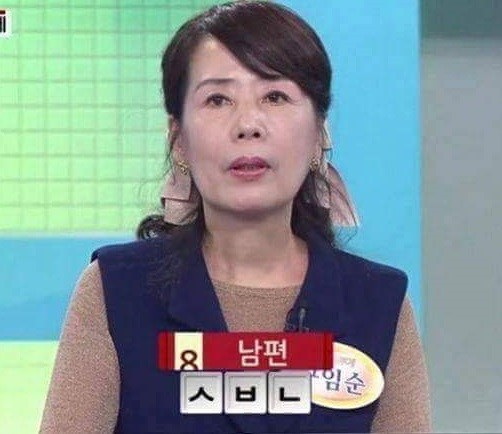 카페01 이미지