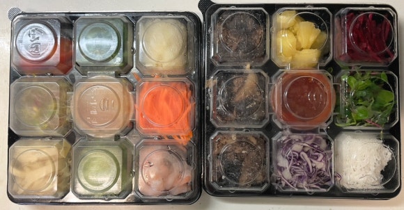 도리깨침2 이미지