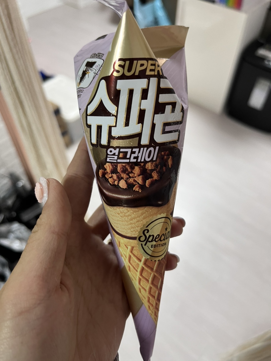 아니,곱나 이미지