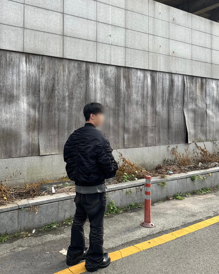 이브도어 이미지