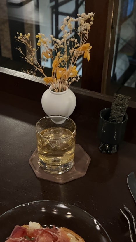 하뭇(HAMUT) 이미지