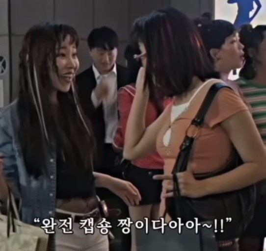 고기잘하는집 이미지