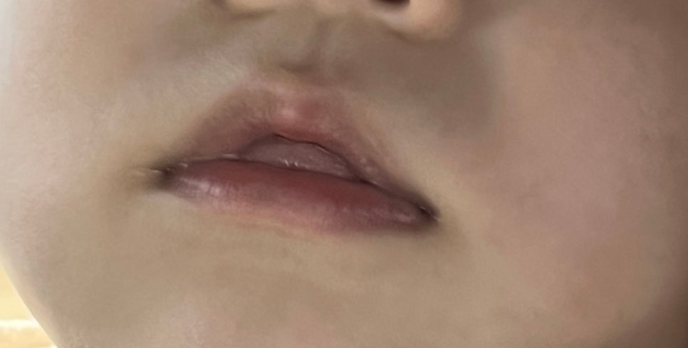 해쉼 이미지