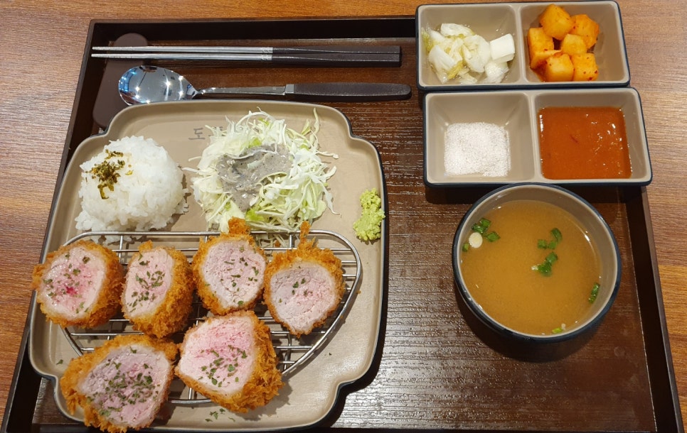 도투카츠 이미지