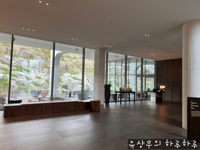 이태리헤어클럽 이미지
