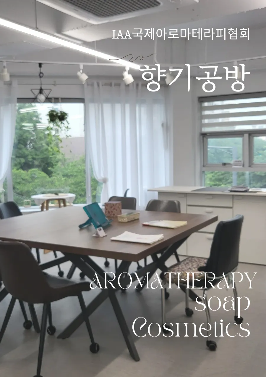 박선생테라피 이미지