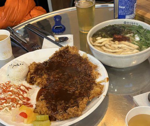 한신우동배방 이미지