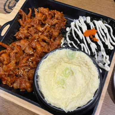 펀비어킹안산반월공원점 이미지