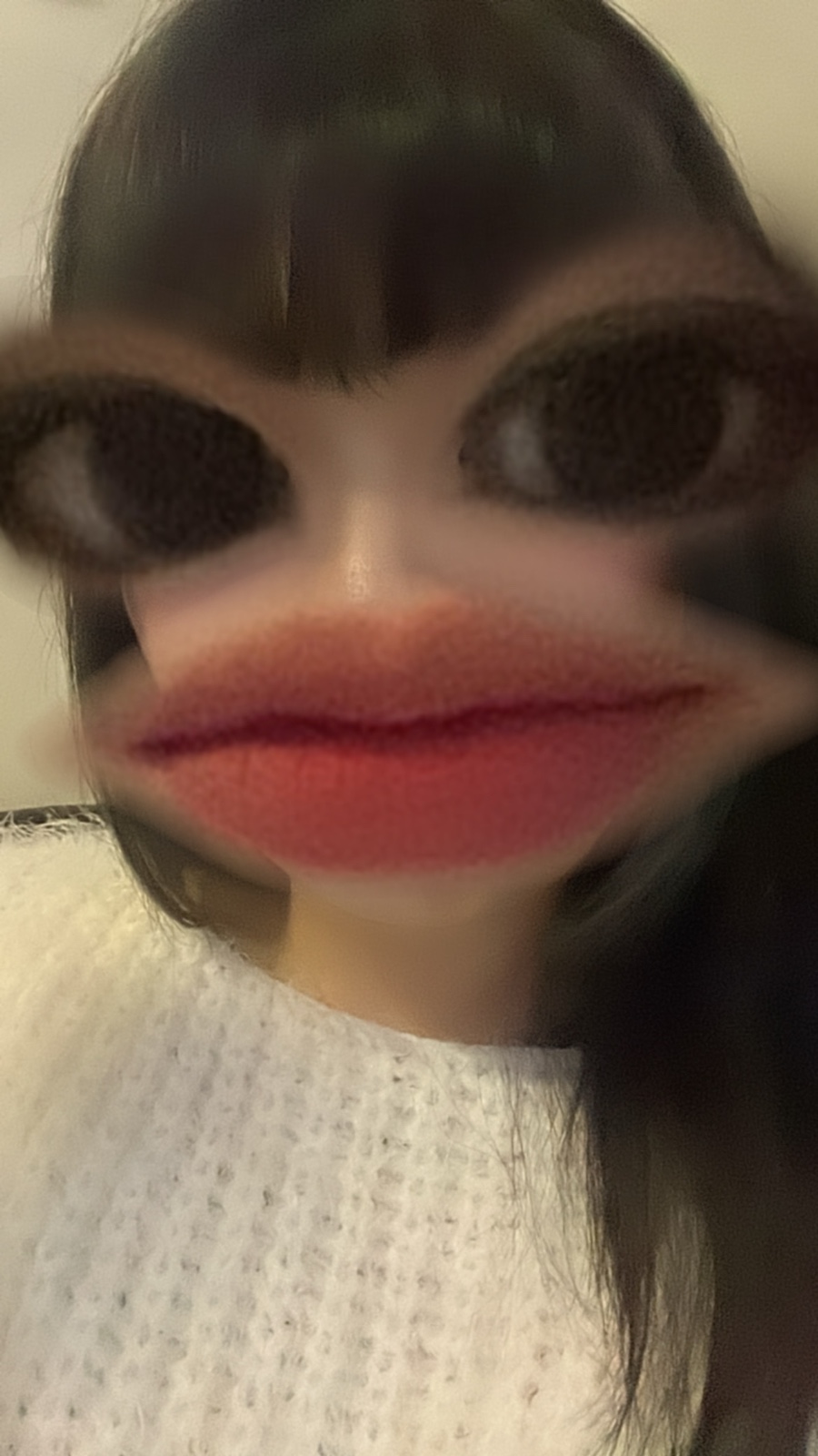 채영사진관 이미지