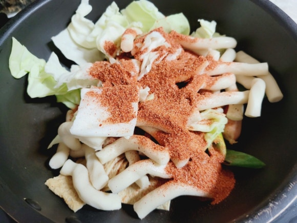 족발인심 이미지