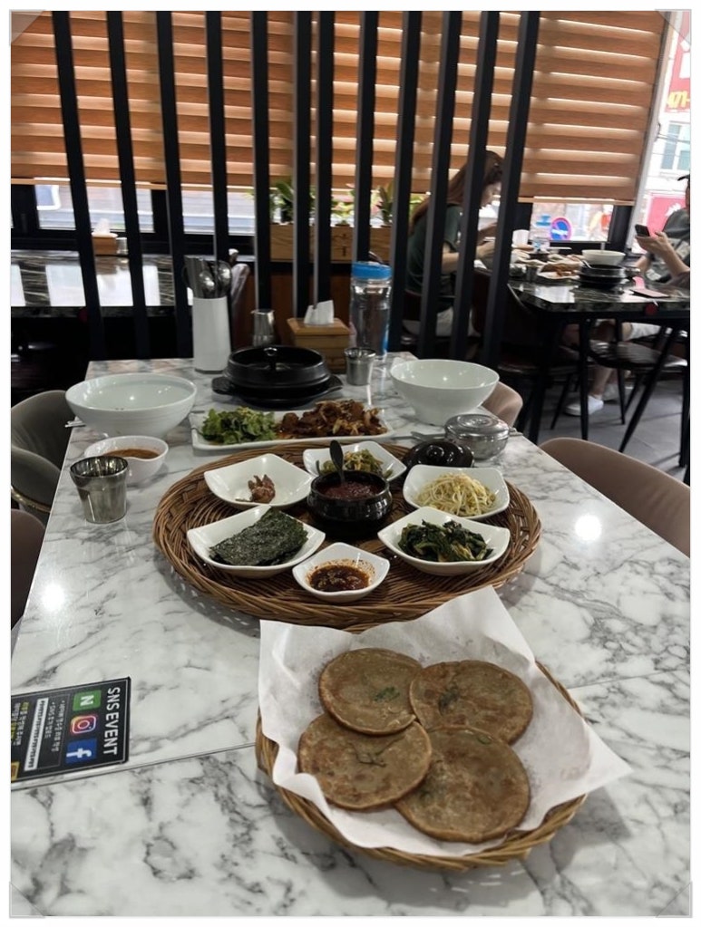 달청. 이미지